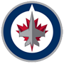 Winnipeg Jets Logo